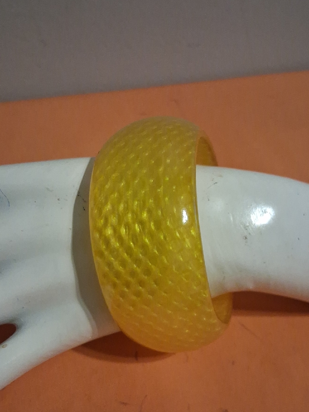Bangle - Picture 2 of 5